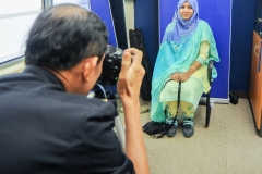 26220611_1895096767467112_5131131841323705037_o_1895096767467112