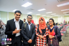 26220724_1895096114133844_7438038067270101854_o_1895096114133844