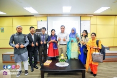 26220792_1895095204133935_4491373026751706073_o_1895095204133935