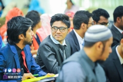 26220839_1895094907467298_3001915482967601656_o_1895094907467298