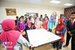 26221052_1895096840800438_8353000800204780268_o_1895096840800438