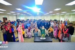 26221070_1895094607467328_1821444193137088488_o_1895094607467328