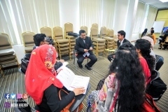 26221082_1895095790800543_8120524094324477284_o_1895095790800543