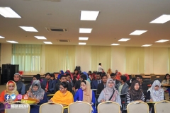 26221100_1895094250800697_1550070306706908790_o_1895094250800697