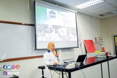 26231928_1895096527467136_4629692631560990936_o_1895096527467136