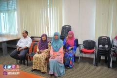 26232312_1895095357467253_8854338891143007491_o_1895095357467253