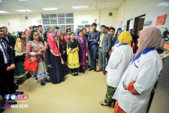 26232503_1895097170800405_4736589873033013799_o_1895097170800405