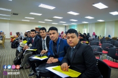 26232508_1895094624133993_4287920013837210773_o_1895094624133993