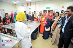 26232703_1895097174133738_2275990884404221186_o_1895097174133738