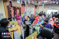 26232966_1895097474133708_4858364629143686300_o_1895097474133708