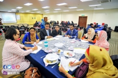 26233062_1895095980800524_8080484347936554175_o_1895095980800524