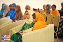 26233156_1895094504134005_4254675676703672911_o_1895094504134005