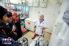 26677998_1895096384133817_2658059712994380013_o_1895096384133817