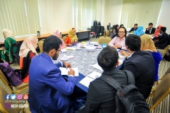 26678418_1895095030800619_3777016014554205819_o_1895095030800619