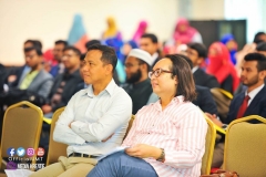 26678501_1895094447467344_2763225857050125059_o_1895094447467344