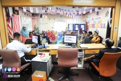 26685179_1895097324133723_7383838398037856987_o_1895097324133723