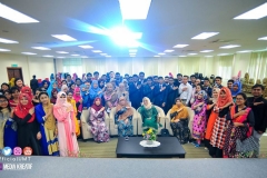 26685663_1895094590800663_8153845907963986256_o_1895094590800663