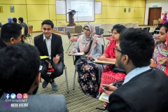 26685923_1895095887467200_9157088111193354003_o_1895095887467200