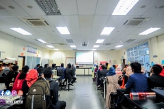 26731107_1895096640800458_4091890753064128267_n_1895096640800458