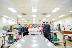 26756561_1895096424133813_774462330596657532_o_1895096424133813