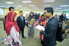 26756660_1895095617467227_1898635573508952710_o_1895095617467227