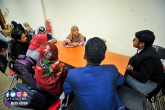 26756810_1895095064133949_6984466237712299145_o_1895095064133949