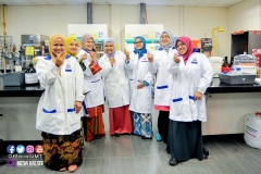 26757974_1895096720800450_7779784239926122824_o_1895096720800450