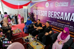 27628598_1910241005952688_5575395488041075763_o_1910241005952688