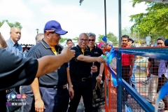 27628791_1910242312619224_2001663531476281453_o_1910242312619224