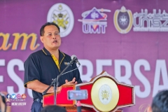 27629038_1910238782619577_6225451931285038579_o_1910238782619577