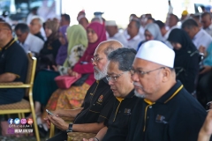 27709782_1910238999286222_6039513977604678446_o_1910238999286222