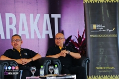 27709797_1910239369286185_141455963179415726_o_1910239369286185