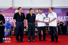 27709873_1910239599286162_323110112877818858_o_1910239599286162