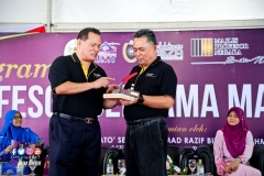 27709873_1910239919286130_8475960107294350935_o_1910239919286130