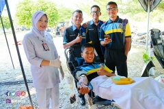 27709881_1910242589285863_8405311429525852867_o_1910242589285863