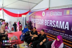 27709959_1910240855952703_2233984995647338278_o_1910240855952703