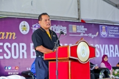 27710023_1910239615952827_4334300602415992540_o_1910239615952827