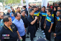 27710083_1910240002619455_8622974412158299433_o_1910240002619455