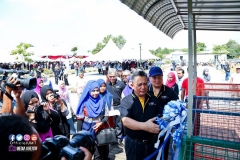 27710091_1910241192619336_6744398150654523969_o_1910241192619336