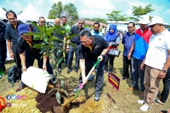 27710110_1910243092619146_1124340702144523_o_1910243092619146