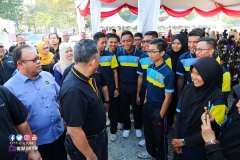 27710182_1910240935952695_3902380249004535816_o_1910240935952695