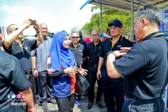 27710226_1910242435952545_2104738324787032237_o_1910242435952545