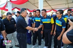 27747389_1910240359286086_5391057712686848787_o_1910240359286086