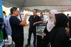 27747445_1910242355952553_4759344884491650761_o_1910242355952553