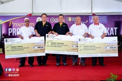 27747458_1910240472619408_7803758578978324402_o_1910240472619408