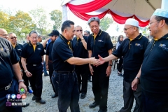 27747538_1910240755952713_1305630674587387451_o_1910240755952713