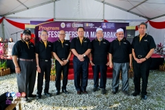 27747538_1910242599285862_4799427575222830492_o_1910242599285862