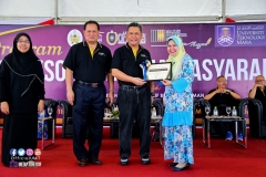 27747753_1910240529286069_6580269623758633098_o_1910240529286069