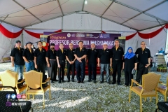 27747947_1910242912619164_5583308486011625682_o_1910242912619164