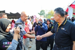 27748000_1910239789286143_8063080765324372313_o_1910239789286143